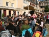 Bild 169_DxO.jpg